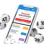 jackpocket lottery results